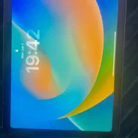 ایپد مینی ۶ ipad mini|تبلت|اهواز, گلستان|دیوار