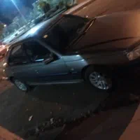 پارس تیوفایو|خودرو سواری و وانت|تربت جام, میان جام|دیوار