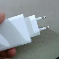 شارژر 67W|لوازم جانبی موبایل و تبلت|مشهد, مشکینی (شهرک غرب)|دیوار