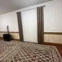 قصرپرده احمد