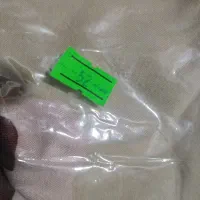 لباس مرزبانی،سرباز|لباس|نیشابور, ابراهیم ادهم|دیوار