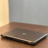 لپتاپ Dell 5290|رایانه همراه|تهران, فلسطین (میدان انقلاب)|دیوار