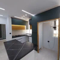 52متری/سندتکبرگ/روبه نما/نما تراورتن/کم واحد|فروش آپارتمان|تهران, تهرانسر مرکزی|دیوار
