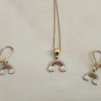 طلا کادویی