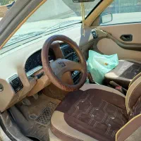 فروش پژو 405|خودرو سواری و وانت|داران, |دیوار