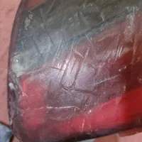 سپر سازی،شفاف سازی چراغ،جوشکاری پلاستیک‌|خدمات موتور و ماشین|اصفهان, جنیران (لادان)|دیوار