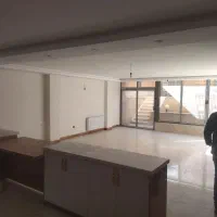 آپارتمان نوساز