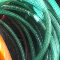 نمایندگی شیلنگ آذین|مصالح و تجهیزات ساختمان|مرودشت, شهرک مهدیه|دیوار