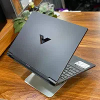 Hp Victus Gaming ویکتوس گیمینگ اچ پی|رایانه همراه|تهران, فلسطین (میدان انقلاب)|دیوار