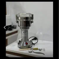 آسیاب ریتال