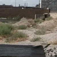 اجاره کارگاه ب مساحت ۱۸۰۰|اجارهٔ دفتر صنعتی، کشاورزی، تجاری|میاندوآب, |دیوار