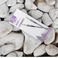 فروش کابل AUX