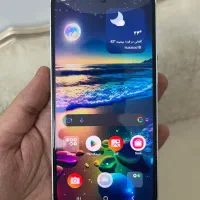 s23fe|موبایل|قشم, |دیوار