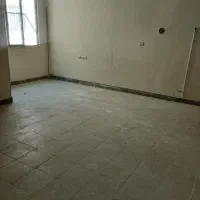 خانه اجاره ای|اجارهٔ خانه و ویلا|پاکدشت, پاکدشت (مامازند)|دیوار