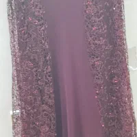 لباس مجلسی|لباس|کرج, حسن آباد|دیوار