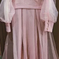 لباس مجلسی و کت|لباس|میبد, |دیوار