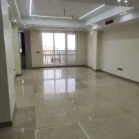 آپارتمان-130متر-سه-خواب