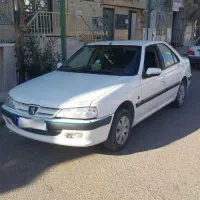 پارس 93|خودرو سواری و وانت|یزد, |دیوار