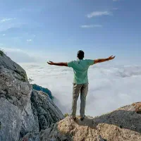 سفر آفرودی