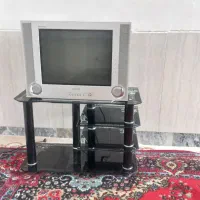 لوازم خانگی|فرش|اسلام‌‌آباد غرب, |دیوار
