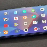 گوشی شیائومی Redmi Note 10 Pro رم ۸ حافظه ۱۲۸|موبایل|تهران, مشیریه|دیوار