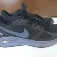 دو جفت کتونی