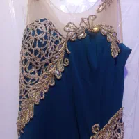 لباس‌مجلسی