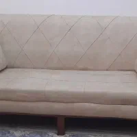 فروش مبل راحتی