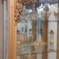 بوفه|بوفه، ویترین، کنسول|تبریز, |دیوار