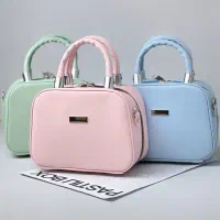 کیف دانشجویی و کوله