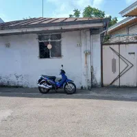ویلایی170متری-سندتکبرگ
