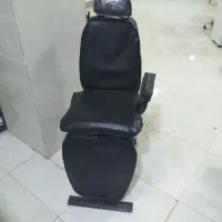 فروش صندلی اصلاح