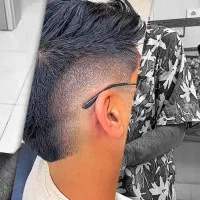 آموزش آرایشگری مبتدی تا تخصصی