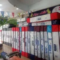 تشک رویال ویژه سالگرد افتتاحیه