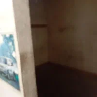 اجاره مغازه ۳۲ متری در شهرستان|اجارهٔ مغازه و غرفه|اصفهان, شهرستان|دیوار