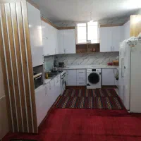 کابینت پیش ساخته