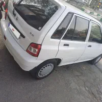 111مدل۹۷بدون ترک خوش قیمت