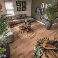 135-متر-سند-تک-برگ-فول-دیزاین