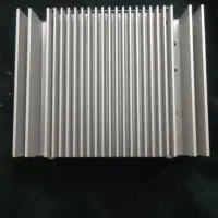اسپرتج اپتیما هیوندا کیا تویوتا آمپلی فایر لندکروز