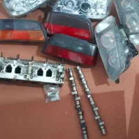 لوازم تقویت و اسپورت۱۱۲۷۸