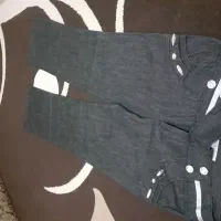 لباس|لباس|اهواز, بهارستان|دیوار