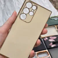 قاب موبایل s22 ultra|لوازم جانبی موبایل و تبلت|مشهد, کوثر|دیوار
