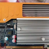 کارت گرافیک 8400GS 512MB Gigabyte