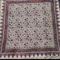رومیزی/ سنتی /صنایع دستی|پرده، رانر، رومیزی|برخوار, |دیوار
