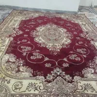 فرش ۱۲ متری