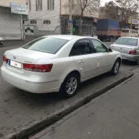 سوناتا nf 2009 فول