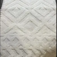 قالیچه ترک وارداتی