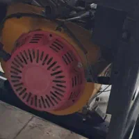 موتور برق 9500 مدل Rato