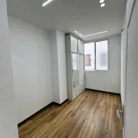 آپارتمان نقلی/سندتک‌برگ/آسانسور/نگهبانی/فول|فروش آپارتمان|تهران, جوانمردان (اندیشه)|دیوار