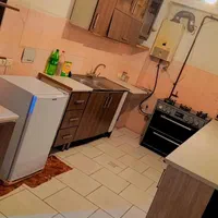 خانه سوعیت اجاره ای شبانه روزانه ساعتی|اجارهٔ کوتاهمدت آپارتمان و سوئیت|کرج, خرمدشت|دیوار